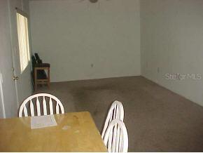 914 SW 8th Ave #17, Gainesville, FL 32601