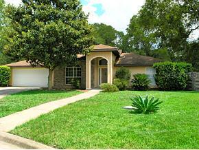 4915 NW 29 Pl., Gainesville, FL 32606