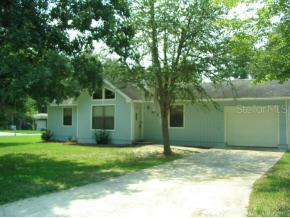 [Address Hidden by Seller], Gainesville, FL 32606