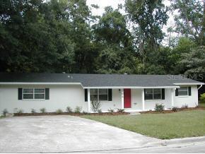 4921 NW 37th Dr., Gainesville, FL 32605