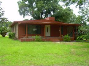 17523 NW 168th Ave., Alachua, FL 32615