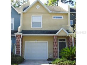 5027 NW 1st Place Pl., Gainesville, FL 32607