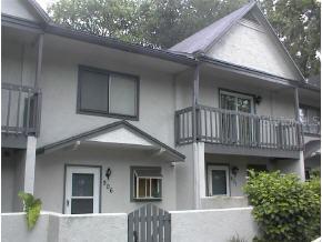 4411 SW 34th Street, Gainesville, FL 32608