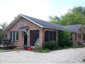 1028 SW 1st Ave, Gainesville, FL 32601