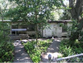 2222 SE 10th Ave., Gainesville, FL 32641