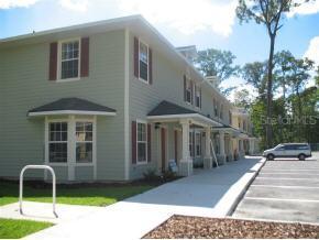 2976 SW 35th Place #93, Gainesville, FL 32608
