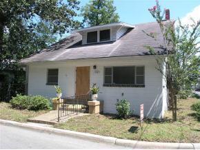 402 NW 3rd Ave Ave., Gainesville, FL 32601