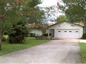 308 NW 127th St., Newberry, FL 32669