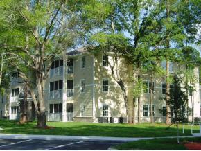 7180 SW 4th Road Unit 106, Gainesville, FL 32607