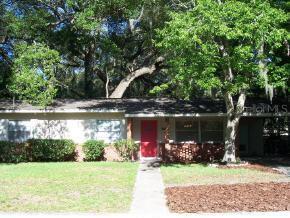 4146 NW 31st Terrace, Gainesville, FL 32605