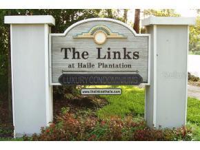 10000 SW 52nd Avenue Unit 54, Gainesville, FL 32608