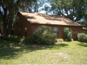 4120 NW 16th Dr., Gainesville, FL 32605