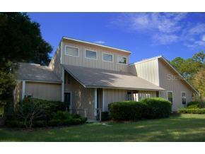 9406 SW 78 Ct., Gainesville, FL 32608