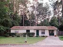 2705 NW 47th Avenue, Gainesville, FL 99999