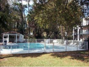 1212 SW 16 Ave., Gainesville, FL 32608