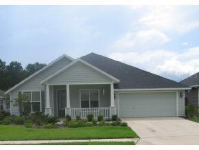 2256 NW 147 St., Newberry, FL 32669