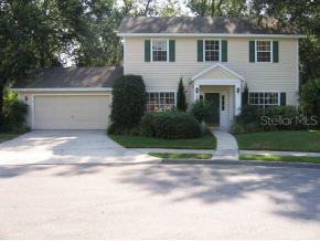 3828 NW 65th Ave, Gainesville, FL 99999