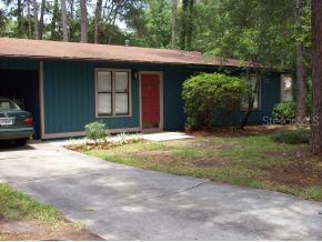 4406 NW 28th Terr, Gainesville, FL 99999