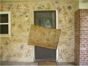 2817 NE 16 Ter., Gainesville, FL 32609