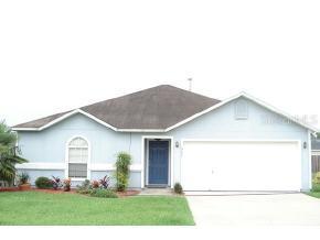 3824 NW 25th Ter., Gainesville, FL 32605