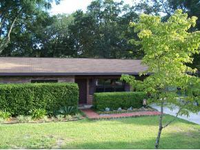 3461 NW 52nd Ave., Gainesville, FL 32605