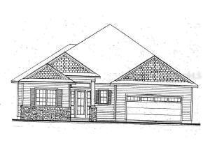 8536 SW 26th Ln., Gainesville, FL 32608