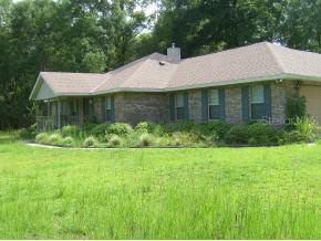 1510 SW Old Lake City Ter., High Springs, FL 32643