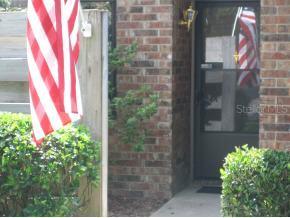 3418 NW 53rd Ter., Gainesville, FL 32606