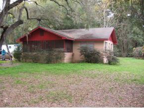4680 SE 18 Pl., Gainesville, FL 32641