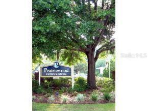2490 SW 14th Drive, Unit 31, Gainesville, FL 32607