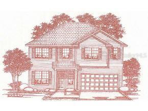 4816 NW 82nd Road, Gainesville, FL 32653