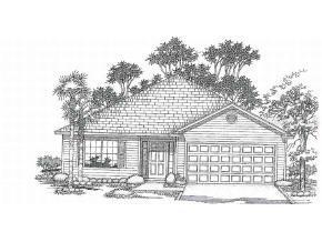 8117 NW 52nd Street, Gainesville, FL 32653