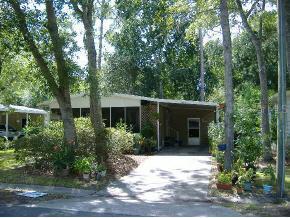 8620 NW 13th St., Gainesville, FL 32653