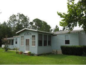 18409 NW 32nd Ave., Newberry, FL 32669