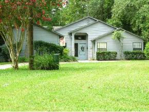3510 NW 46th Terrace, Gainesville, FL 32606
