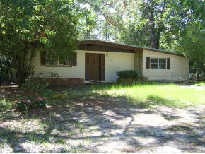 2823 NE 14th Street, Gainesville, FL 32609