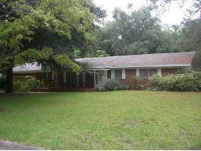 1806 NW 22nd Dr, Gainesville, FL 99999