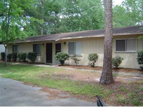 [Address Hidden by Seller], Gainesville, FL 32606