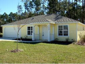 1505 NE 45th Pl., Gainesville, FL 32609