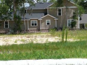 680 SW 131st St., Gainesville, FL 32669