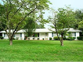 2921 NW 30th Ter., Gainesville, FL 32605