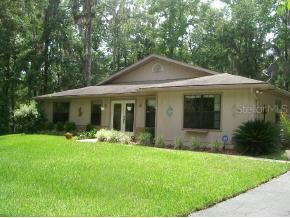 808 SW 96th Street, Gainesville, FL 32607