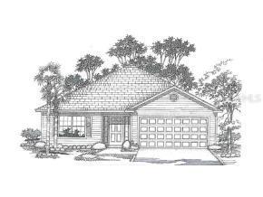 8114 NW 52nd St., Gainesville, FL 32653