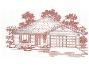 8153 NW 54th Street, Gainesville, FL 32653