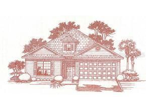 5405 NW 81st Avenue, Gainesville, FL 32653