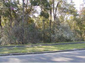 5301 E University Avenue, Gainesville, FL 32641