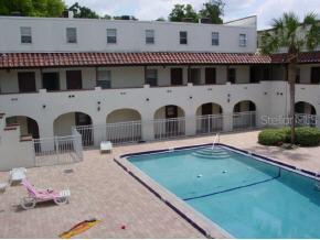 914 SW 8th Ave., Gainesville, FL 32601