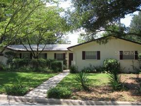 2016 NW 35th St., Gainesville, FL 32605