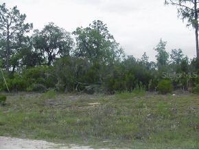 00 NE 114th St., Archer, FL 32618