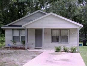 2406 NE 4th Ave., Gainesville, FL 32601
